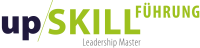 upskill-LeadershipMaster